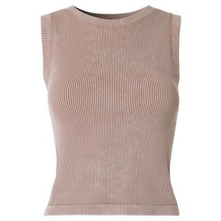 Joe Browns Canotta a Costine Slim Fit  