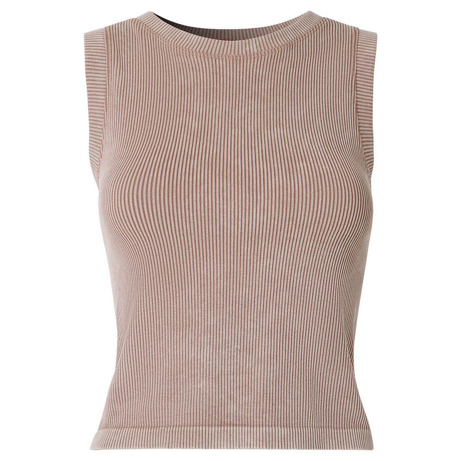 Joe Browns Gerippte Slim Fit Weste  