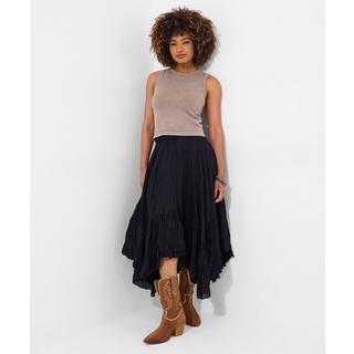 Joe Browns Canotta a Costine Slim Fit  