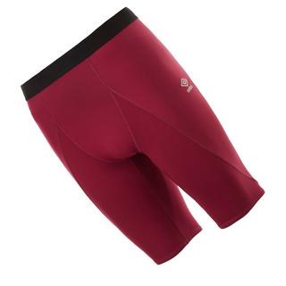 Umbro  Player Elite Power Shorts 