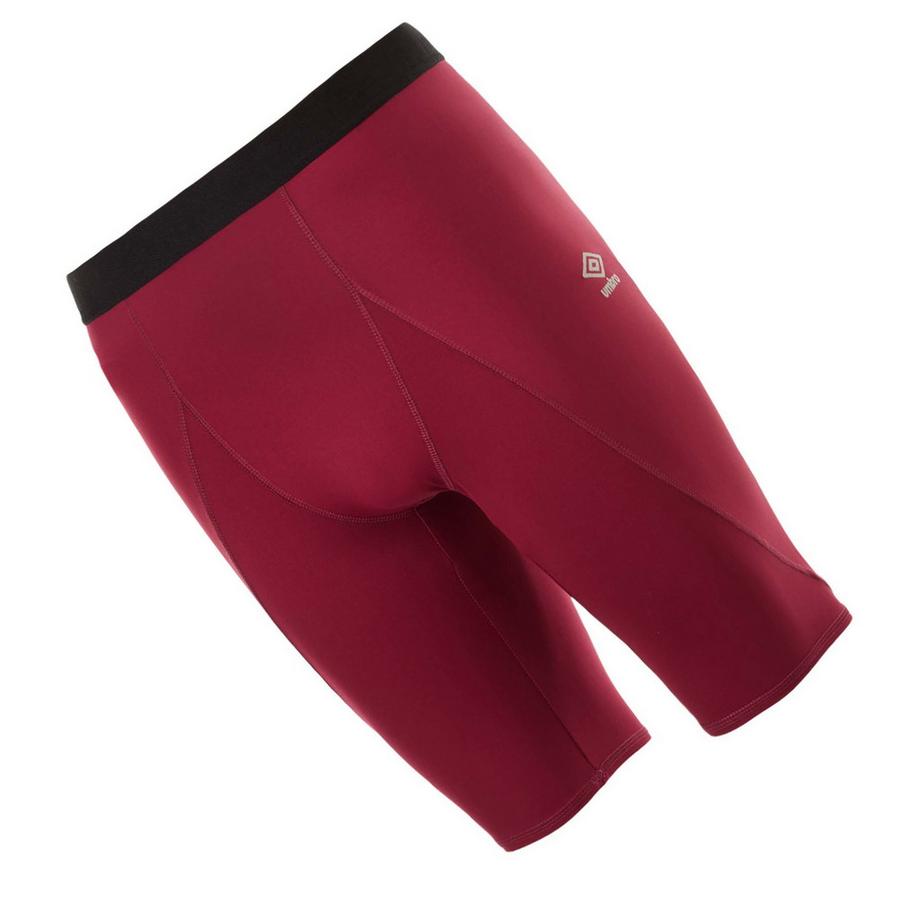 Umbro  Player Elite Power Shorts 