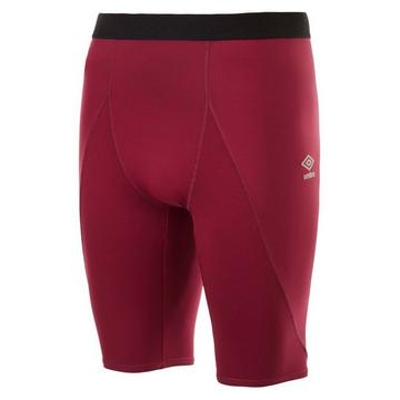 Player Elite Power Shorts