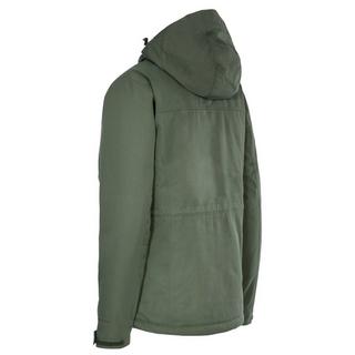 Trespass  Veste imperméable MENDELL 