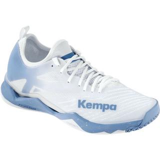 Kempa  hallenschuhe wing lite 2.0 