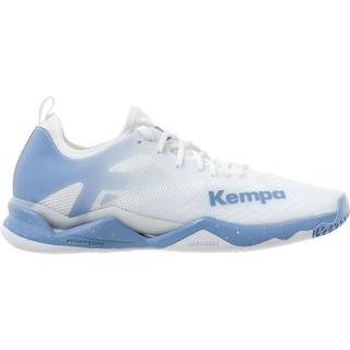 Kempa  chaussures indoor wing lite 2.0 