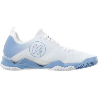 Kempa  chaussures indoor wing lite 2.0 