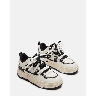 STEVE MADDEN  sneakers boomer 