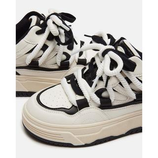 STEVE MADDEN  sneakers boomer 