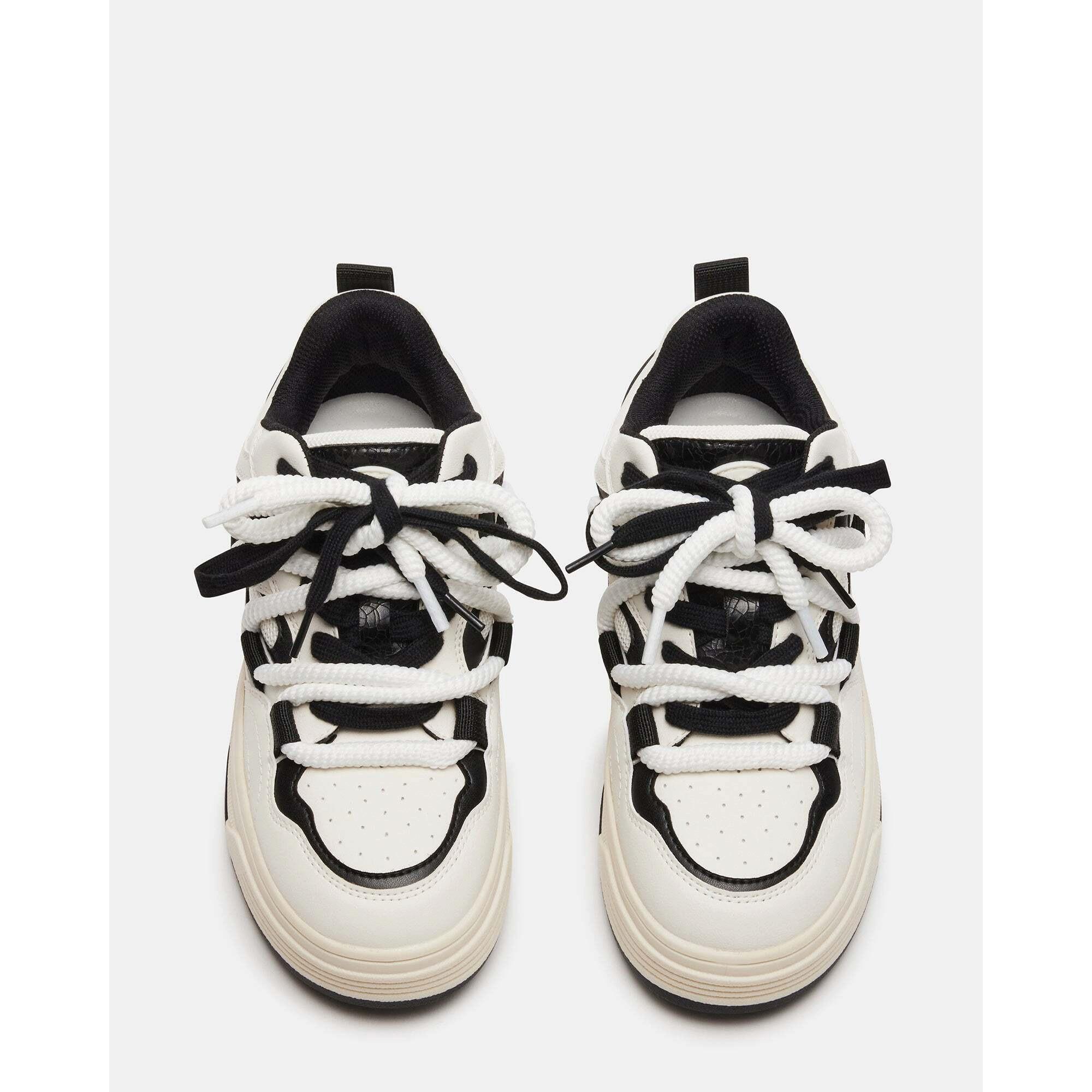 STEVE MADDEN  sneakers boomer 