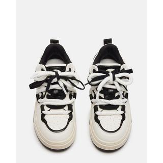 STEVE MADDEN  sneakers boomer 