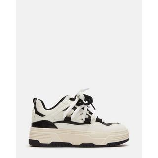 STEVE MADDEN  sneakers boomer 