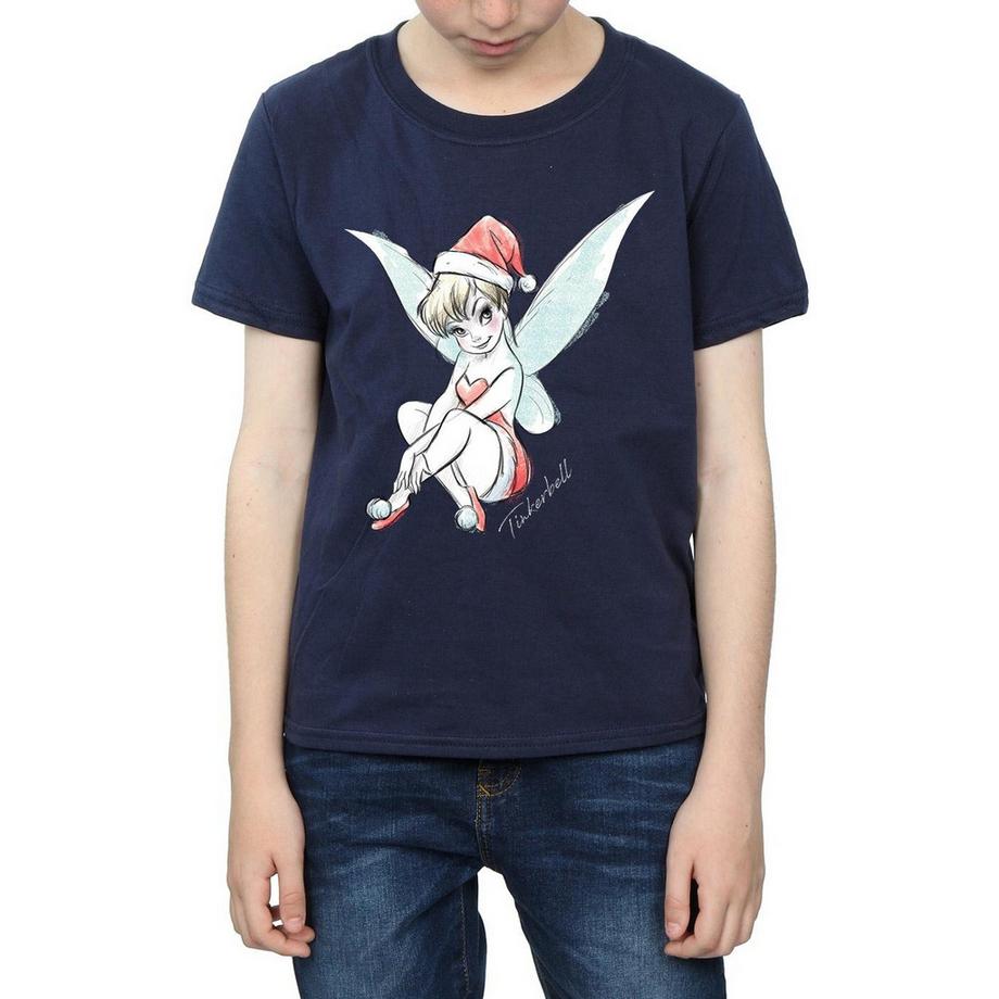 Disney  Tshirt FAIRY 