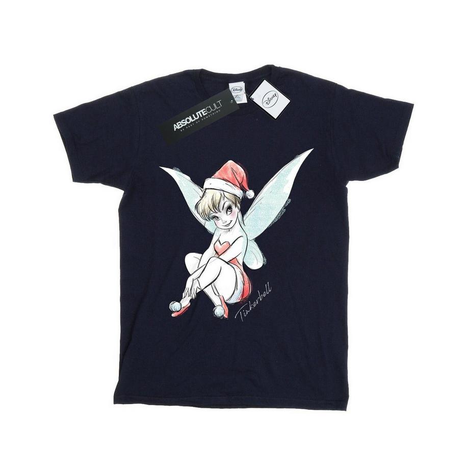 Disney  Tshirt FAIRY 