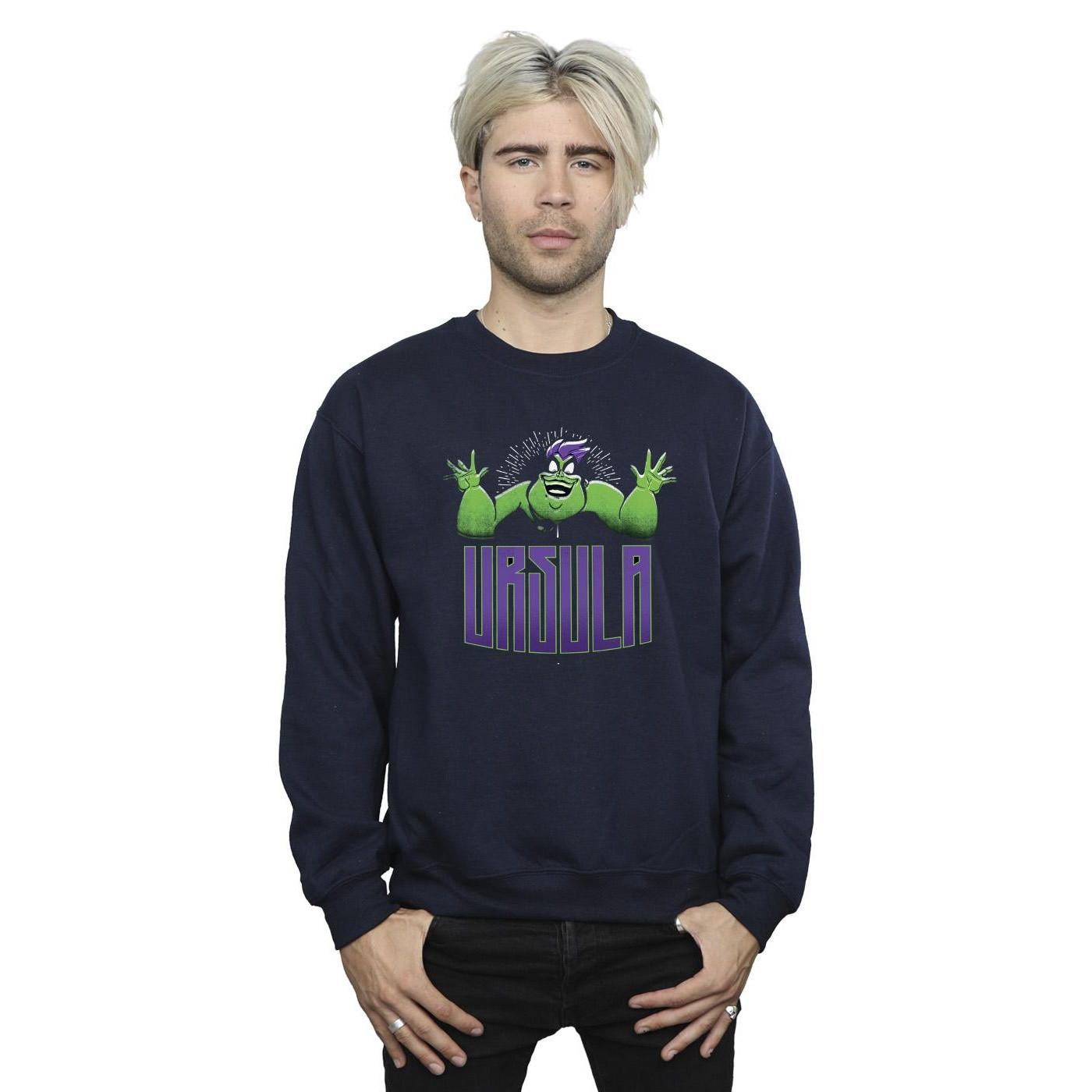 Disney  Sweatshirt 