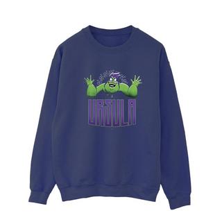 Disney  Sweatshirt 