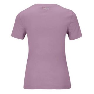 FILA Schilde T-Shirt  