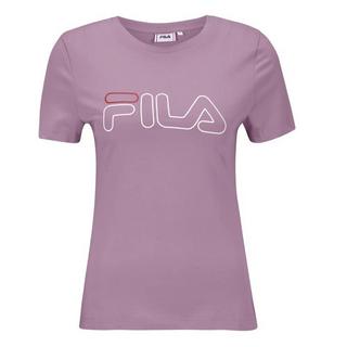 FILA Schilde T-Shirt  