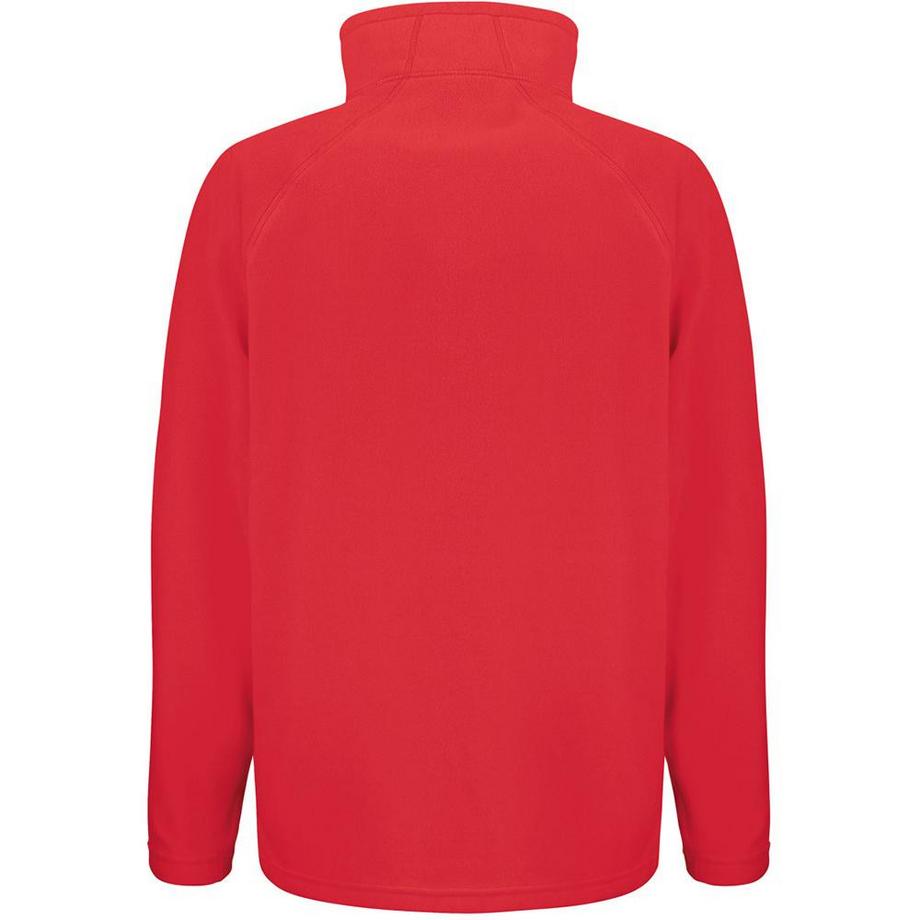 Result Core Fleecejacke Antipilling  