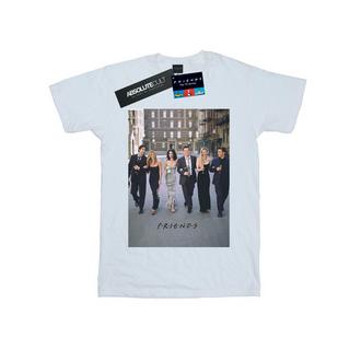 Friends  Tshirt 