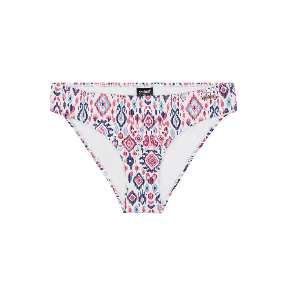 PROTEST Mixunagi 24 Bas de maillot de bain  