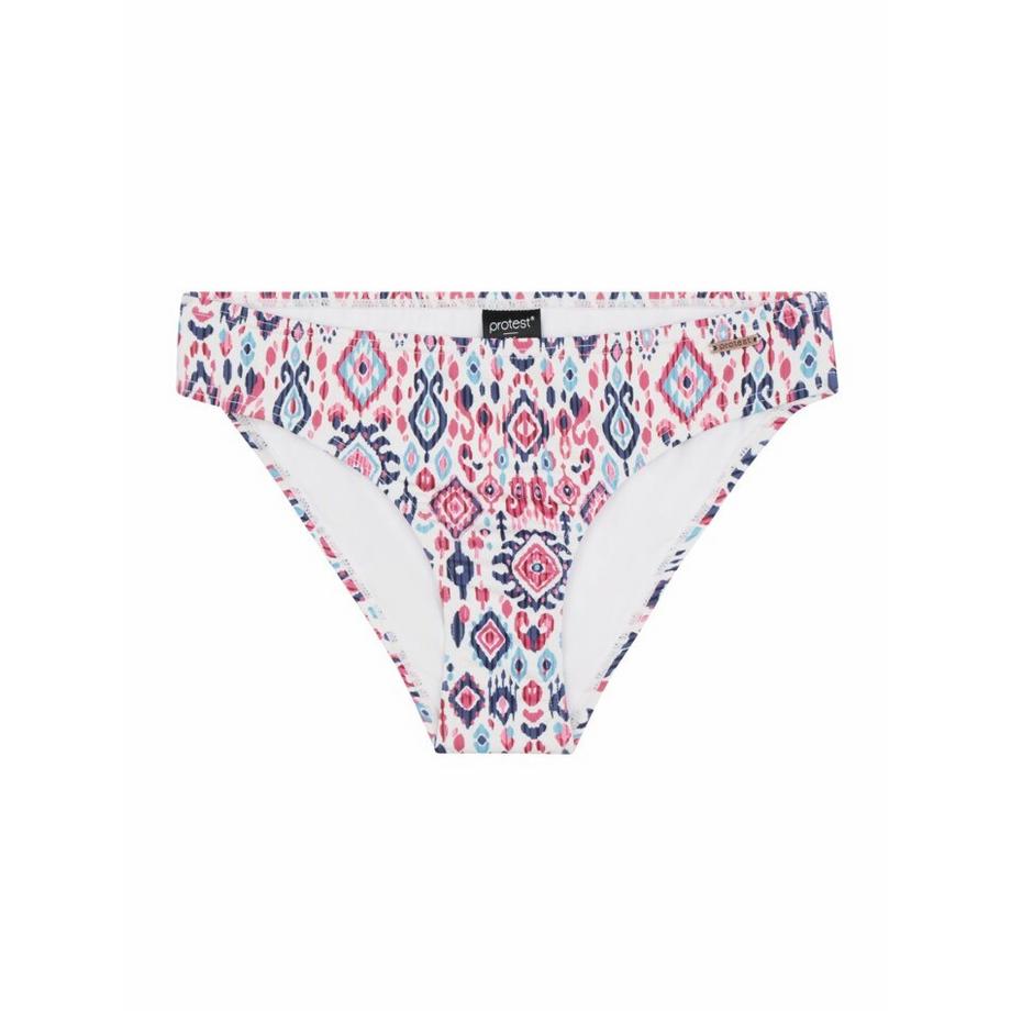 Bas de maillot de bain Mixunagi 24