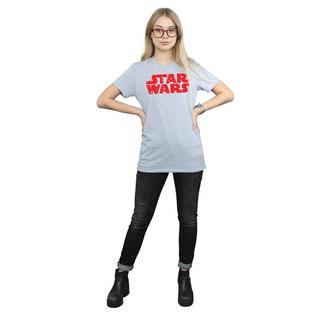 STAR WARS  Tshirt 