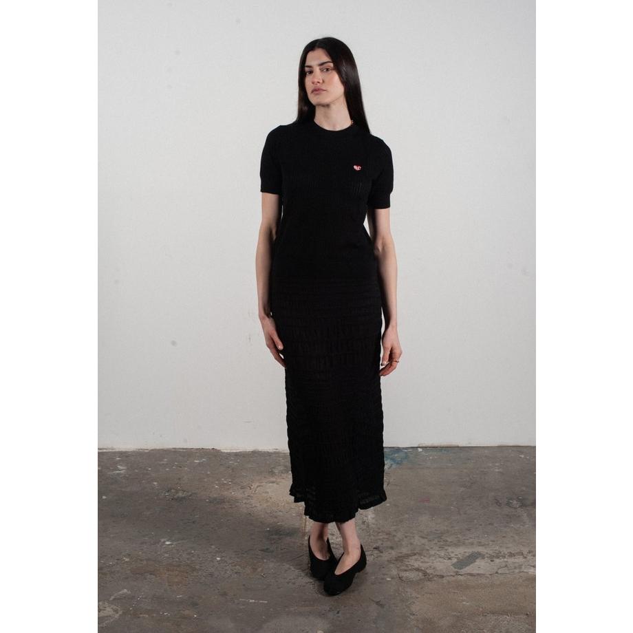Studio Cashmere8 Frida 8 T-Shirt Maniche Corte Girocollo  
