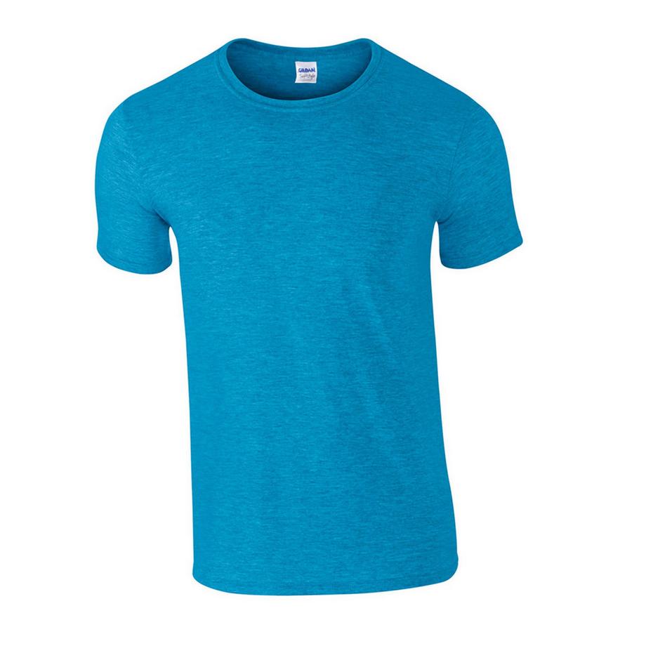 Softstyle TShirt