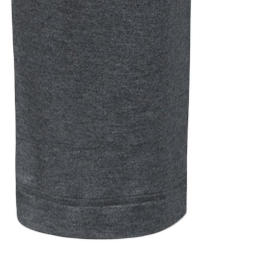 mey Jefferson Pantaloni Pigiama  