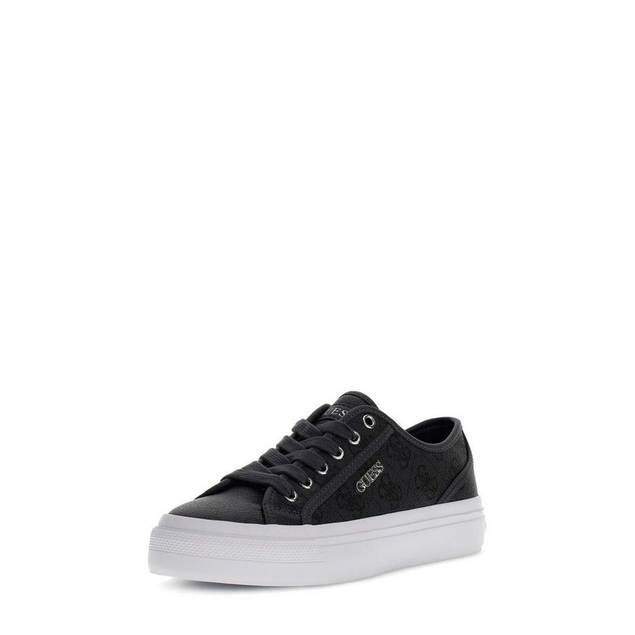 GUESS Jelexa 10 Sneakers  
