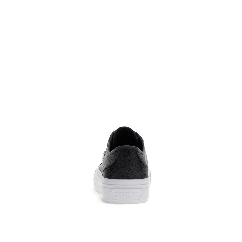 GUESS Jelexa 10 Sneakers  