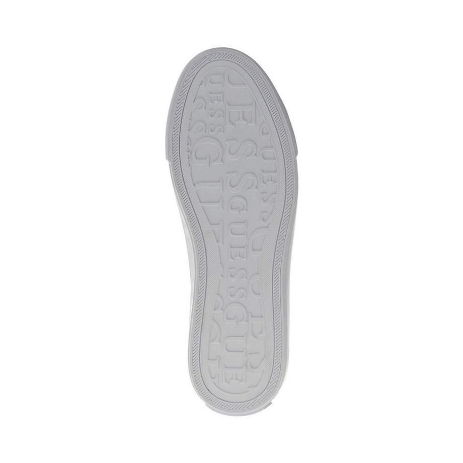 GUESS Jelexa 10 Sneakers  