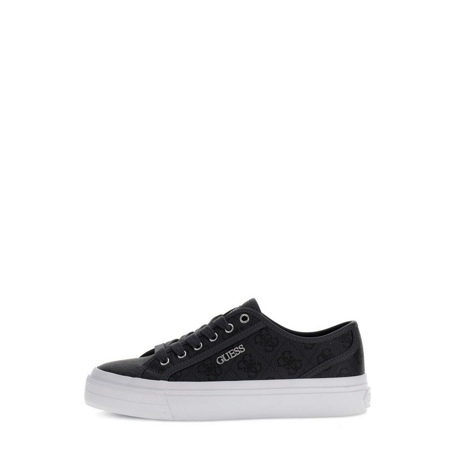 Sneakers jelexa 10