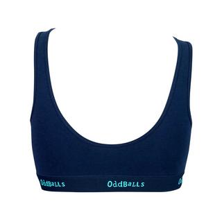 OddBalls  Bralette 