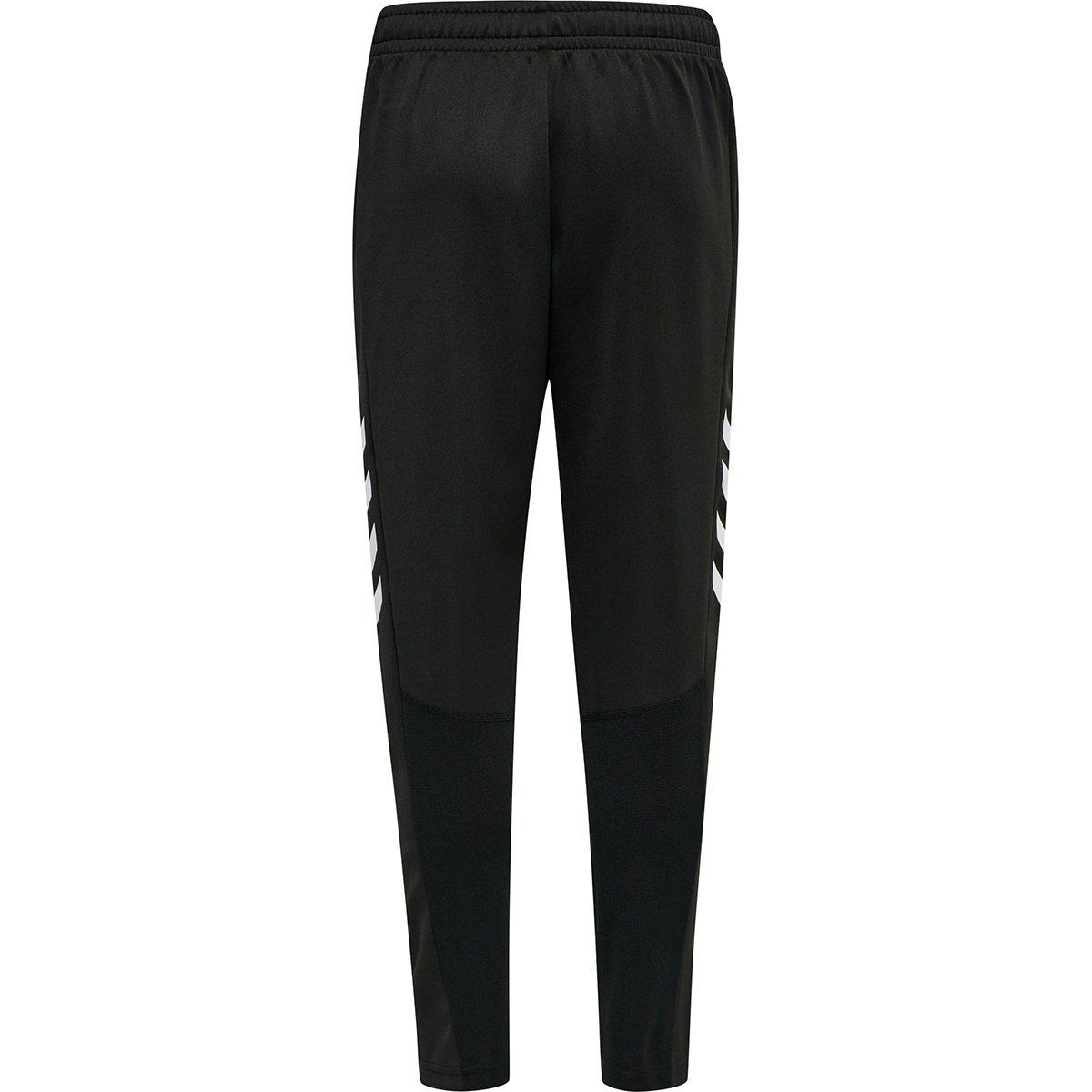 Hummel  pantalon de jogging enfant hmlcore 