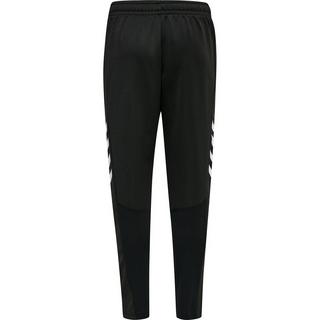 Hummel  pantalon de jogging enfant hmlcore 