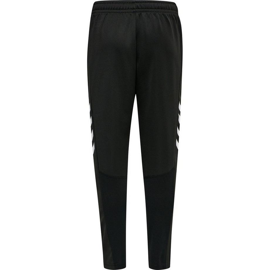 Hummel  pantaloni da jogging per bambini hmlcore 