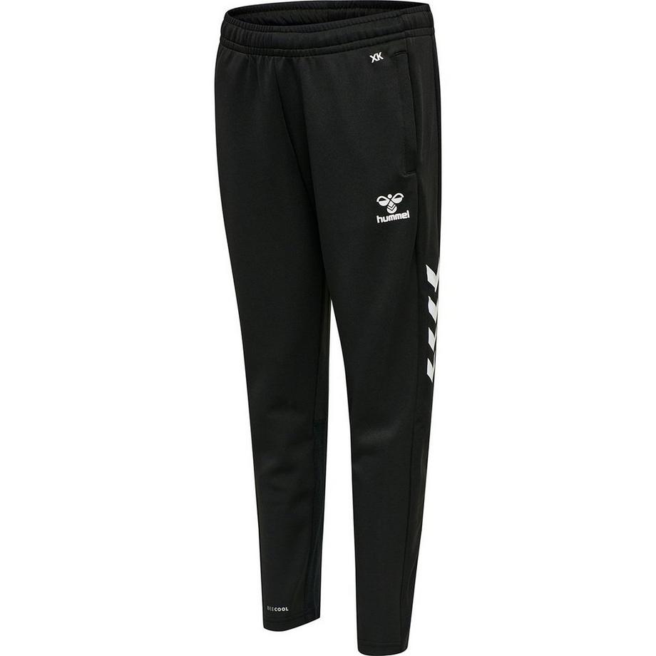Hummel  pantaloni da jogging per bambini hmlcore 