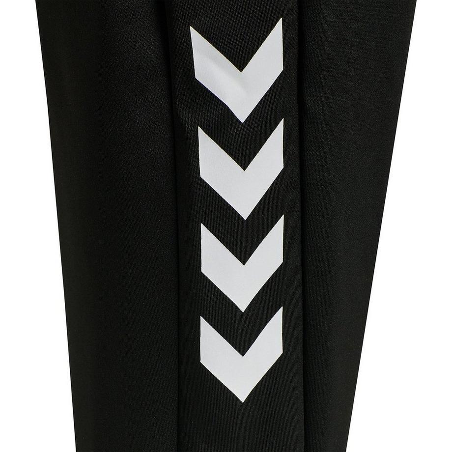 Hummel  pantaloni da jogging per bambini hmlcore 