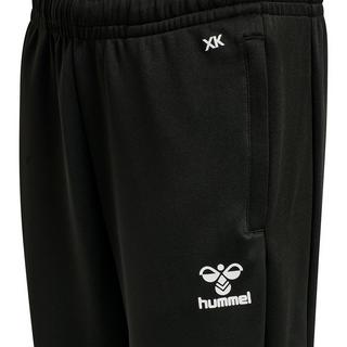 Hummel  pantalon de jogging enfant hmlcore 