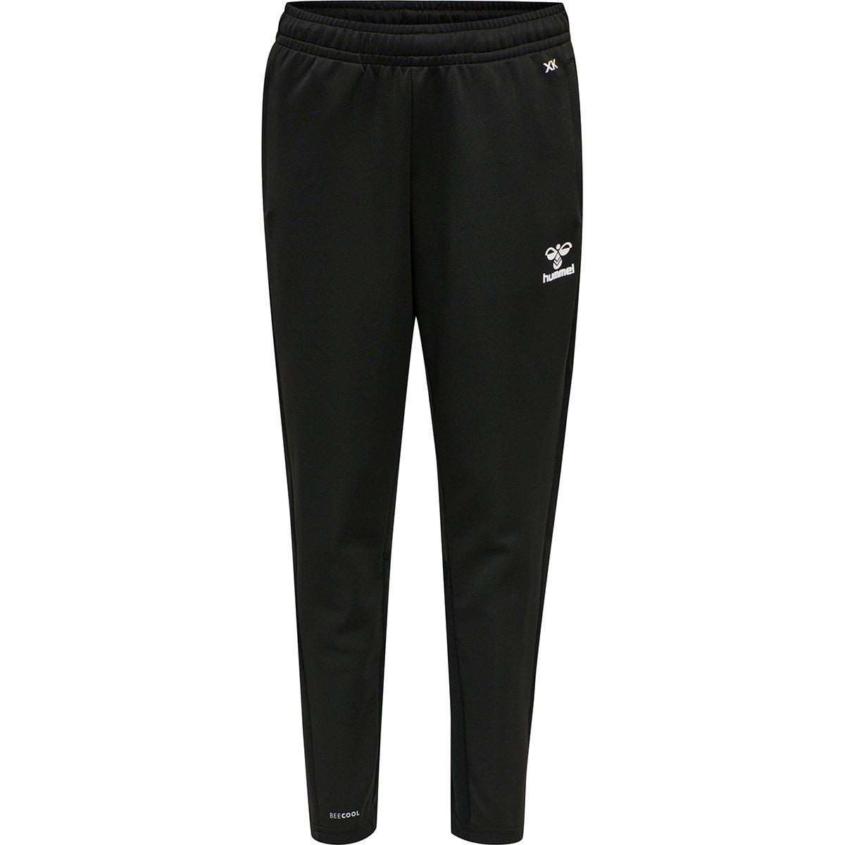 Hummel  pantalon de jogging enfant hmlcore 