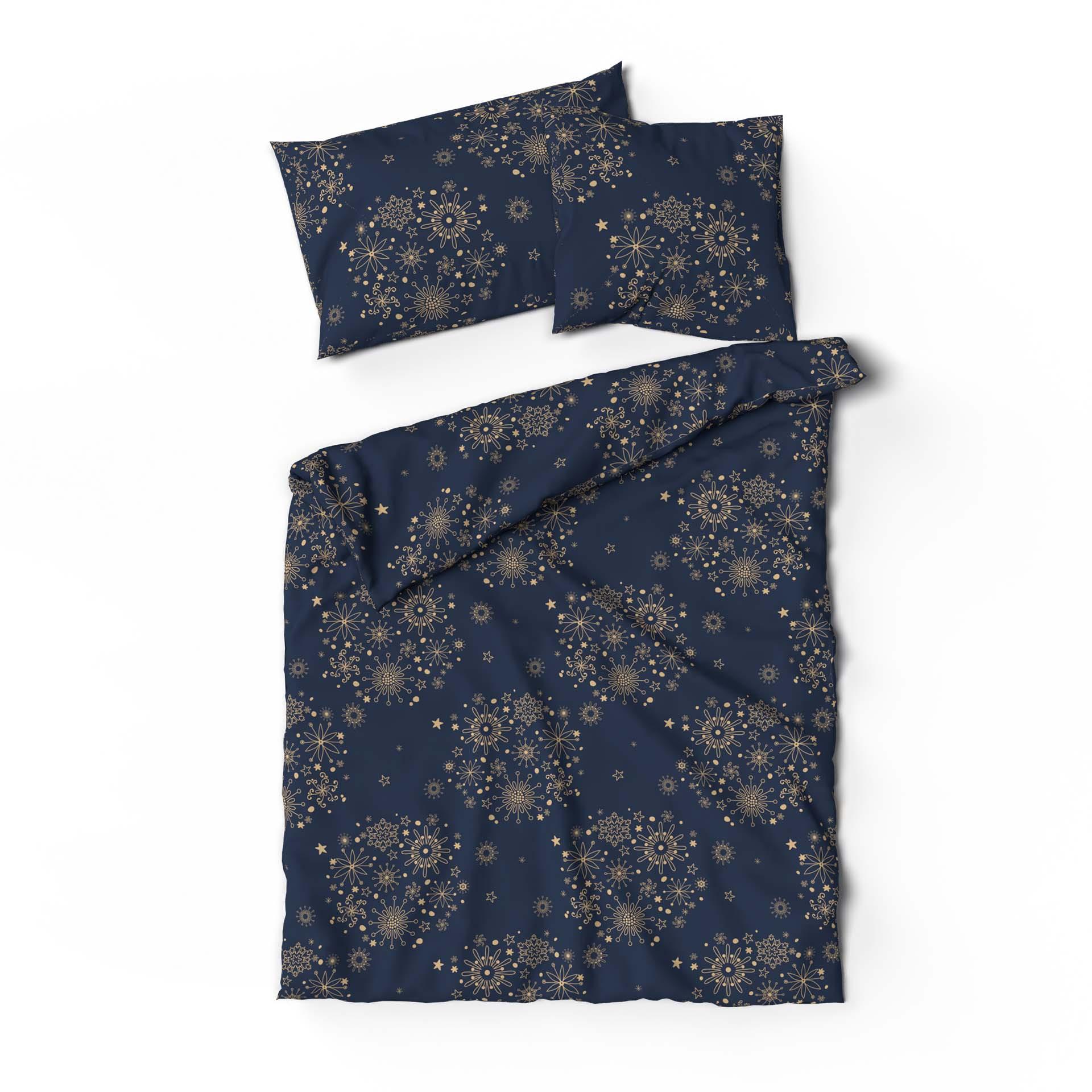 Lotus Bettwaren Lotus linge de lit satin Duke  