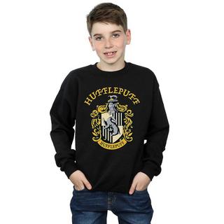 HARRY-POTTER  Sweat 