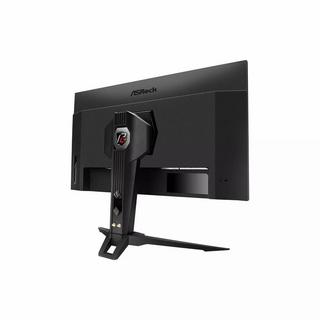 ASRock  Écran PC ASRock Phantom Gaming Quad HD 32" 