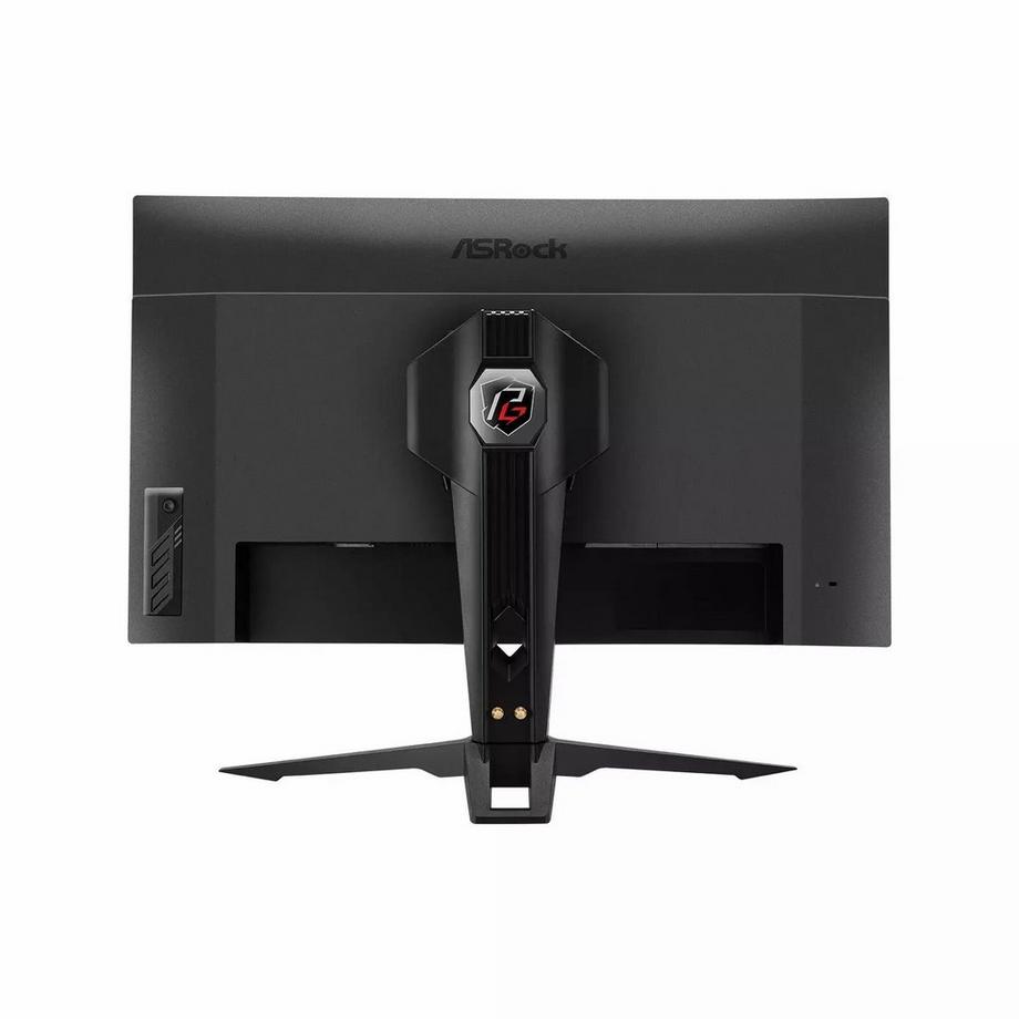 ASRock  Écran PC  Phantom Gaming Quad HD 32" 