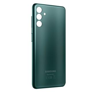 SAMSUNG  Akkudeckel Samsung A04s Green 