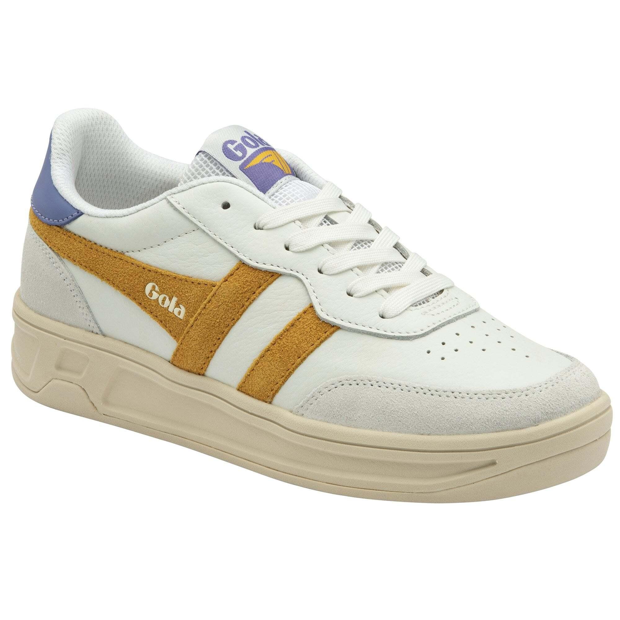 gola  Baskets femme  Topspin 