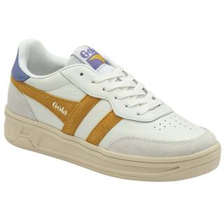 gola  Baskets femme  Topspin 