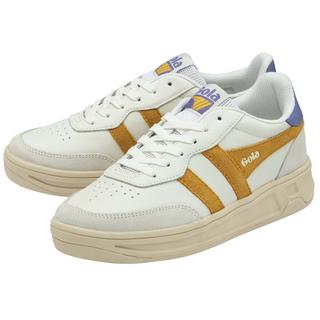 gola  Baskets femme  Topspin 