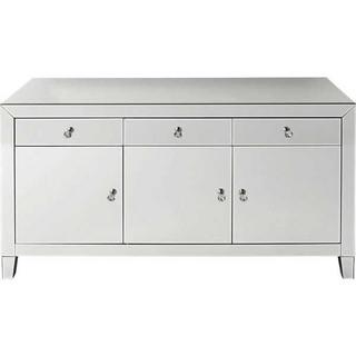 KARE Design Buffet de luxe  